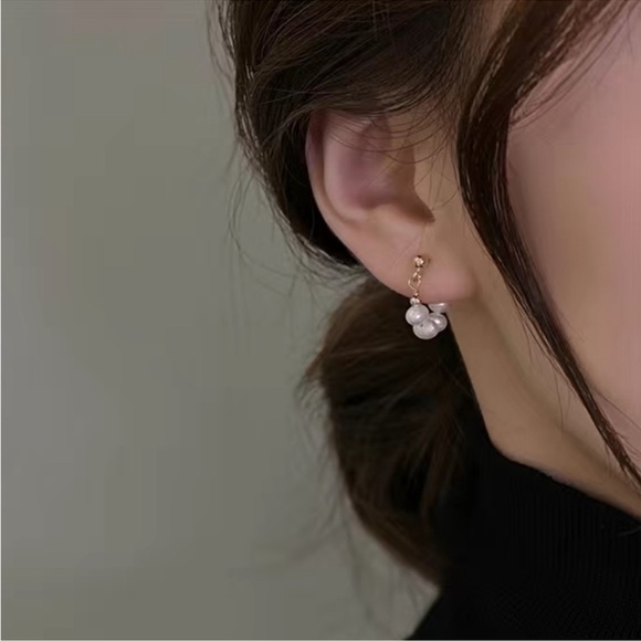 Bundle for Dom ๐ Pearl bundle - Picture 4 of 6